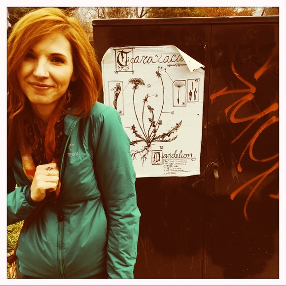 Meet your Posher, Jamie - Picture 3 of 8